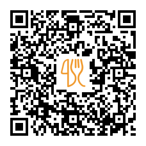 Carte QR de Restoran Sveti Nikola