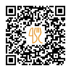 Carte QR de ร้านบ้านไมตรี