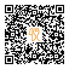 Menu QR de Noodle At Boomtown Casino