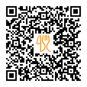 Menu QR de Meals For One