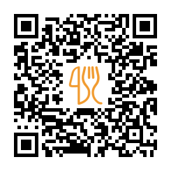 Menu QR de Er Posu Cafe