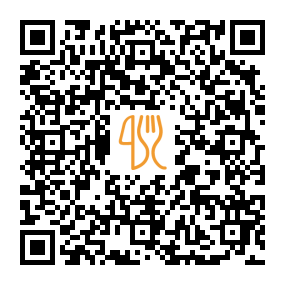 Menu QR de Durussels Food Spirits