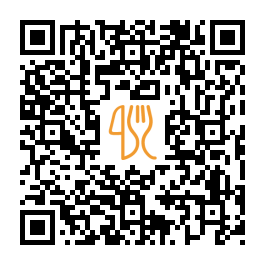 Menu QR de Milogošće