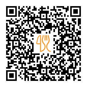 Menu QR de Кафана на брду