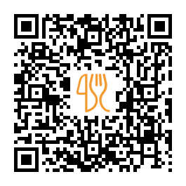 Menu QR de Bks Yoga Studio