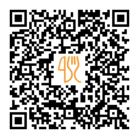 Carte QR de Restoran Moravski Alasi