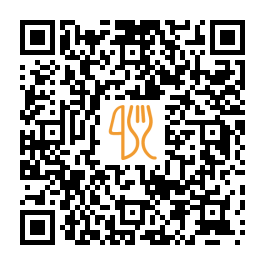 Menu QR de Cafe Tab (take A Break)