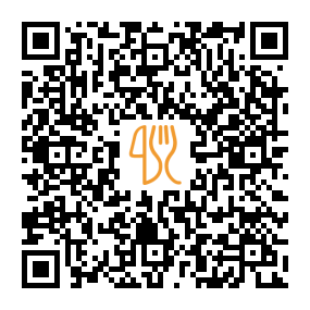 Menu QR de Fortuna Rasthof