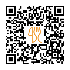 Menu QR de Kafe Shymkent