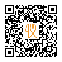 Menu QR de Yellow Kitchen