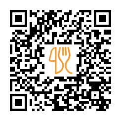 Menu QR de Jocho's Tacos