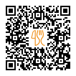 Menu QR de Kastel