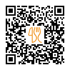 Menu QR de Barista