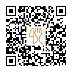 Carte QR de фрка.frka