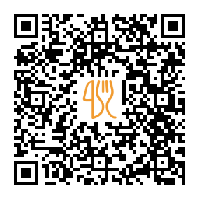 Menu QR de Cerveceria El Cano