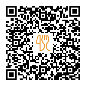 Menu QR de Neenach Cafe Market