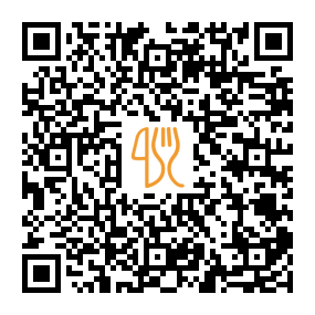 Menu QR de Ekološka Učionica Baračka