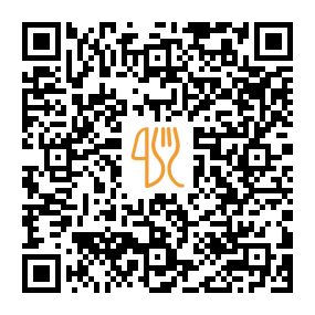 Carte QR de Lo Scacciapensieri