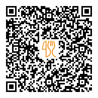 Menu QR de Restaurant D'altitude Les Bartavelles