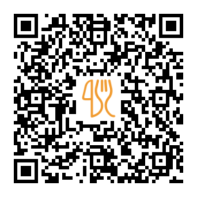 Carte QR de Pikadili Splav Restoran