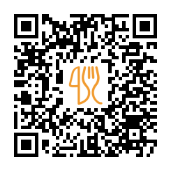 Carte QR de Fast Food In