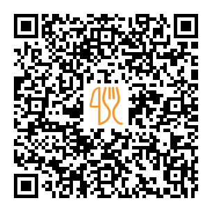 Carte QR de Trattoria Magna Roma Paternostro