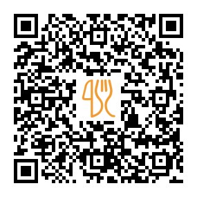 Menu QR de Etno Kuća Hrebeljanović