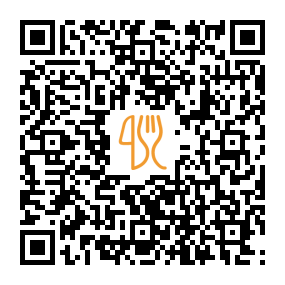 Menu QR de Shree Shubh Kripa Rajasthani Bhojnalay