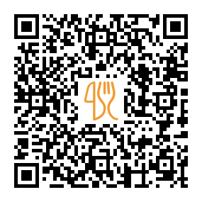 Menu QR de Mandarin House Chinese