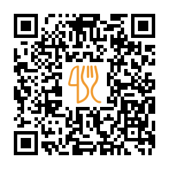 Menu QR de Kunde Social Cafe