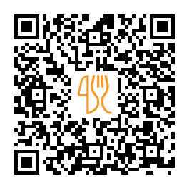 Menu QR de Svečana Sala Laćarak