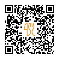 Menu QR de Union Buffet