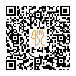 Carte QR de La Piscine