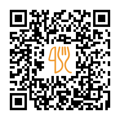 Carte QR de Kod Cece