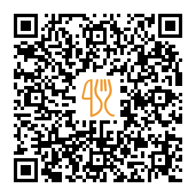 Menu QR de Siriogrill Piceno Nord