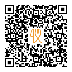 Menu QR de Nhà Hàng Quỳnh Ngọc