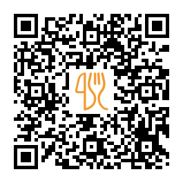 Menu QR de Pastir Mackat