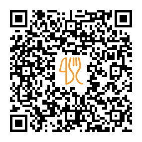 Menu QR de Bjurholms Golfrestaurang