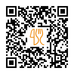 Menu QR de Chai Nous