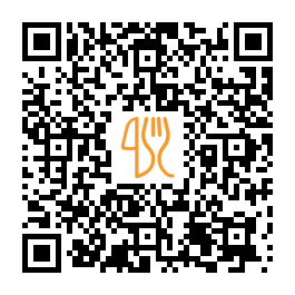 Menu QR de My Place Cafe