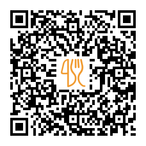 Carte QR de O'neil Halfway