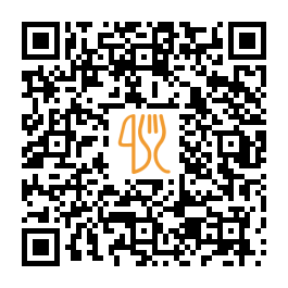 Menu QR de Jonuz