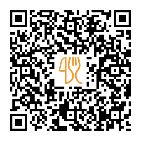 Menu QR de Jani Brza Hrana