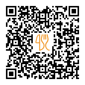 Menu QR de Fondue Chinoise