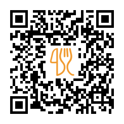 Menu QR de Pad Thai