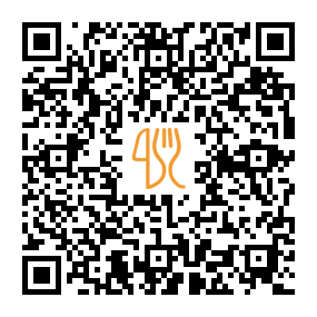 Menu QR de Antica Indina Doner Kebab