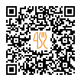 Menu QR de Slip Inn