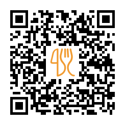 Menu QR de Suki's