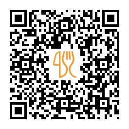 Menu QR de Hüsy