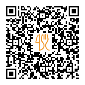 Menu QR de The Placentia Hub